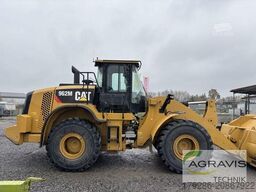 Caterpillar 962 M