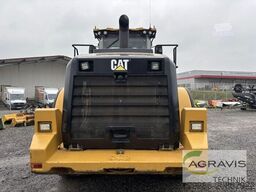 Caterpillar 962 M