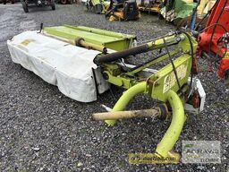 Claas DISCO 260 C