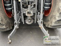 Claas AXION 870 CMATIC CEBIS