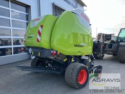 Claas VARIANT 465 RC PRO