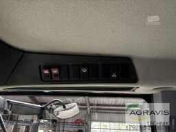 Claas LEXION 760 TERRA  TRAC