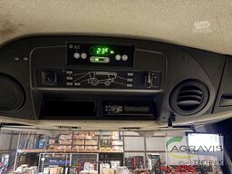 Claas LEXION 760 TERRA  TRAC