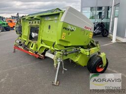 Claas PICK UP 300 PRO T