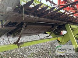 Claas SCHNEIDWERK V660 AC