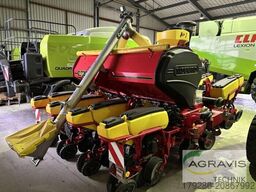 Väderstad TEMPO TPF 8