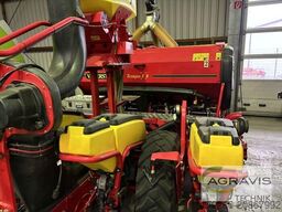 Väderstad TEMPO TPF 8