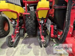 Väderstad TEMPO TPF 8