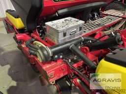 Väderstad TEMPO TPF 8