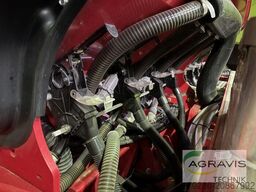 Väderstad TEMPO TPF 8