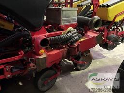 Väderstad TEMPO TPF 8