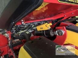 Väderstad TEMPO TPF 8