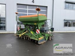 Amazone KG 3001 SPECIAL/ CENTAYA 3000 SUPER