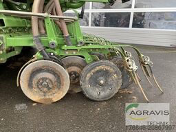 Amazone KG 3001 SPECIAL/ CENTAYA 3000 SUPER