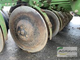 Amazone KG 3001 SPECIAL/ CENTAYA 3000 SUPER