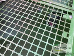 Amazone KG 3001 SPECIAL/ CENTAYA 3000 SUPER