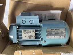 Auto Spürkel GmbH & Co. KG Auto Spürkel GmbH & Co. KG Auto Spürkel GmbH & Co. KG