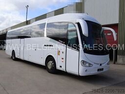 Irizar I6 13.35 with  lift/Full Option
