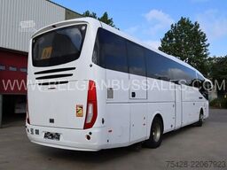 Irizar I6 13.35 with  lift/Full Option