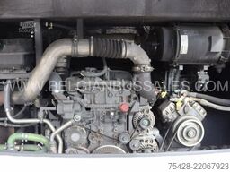 Irizar I6 13.35 with  lift/Full Option
