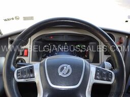 Irizar I6 13.35 with  lift/Full Option