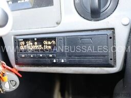 Irizar I6 13.35 with  lift/Full Option