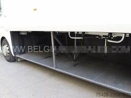 Irizar I6 13.35 with  lift/Full Option