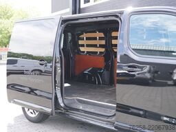 Citroën Jumpy 2.0 BlueHDI 180 PK Automaat EURO 6 - Airc...