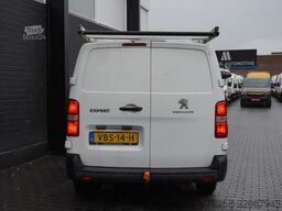Peugeot Expert 2.0 BlueHDI 122 PK L3 EURO 6 - Airco - N...