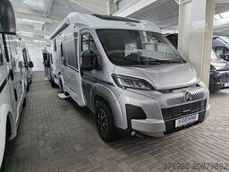 CARADO V 347 Digital+ Safety Paket, sofort Verfügbar