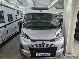 CARADO V 347 Digital+ Safety Paket, sofort Verfügbar