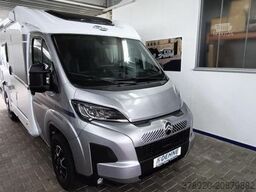 CARADO V 347 Digital+ Safety Paket, sofort Verfügbar