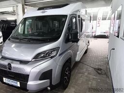 CARADO V 347 Digital+ Safety Paket, sofort Verfügbar