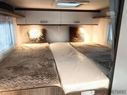 CARADO V 347 Digital+ Safety Paket, sofort Verfügbar