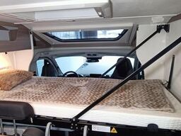 CARADO V 347 Digital+ Safety Paket, sofort Verfügbar