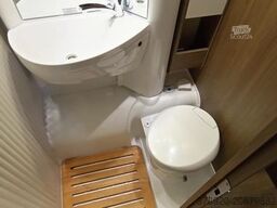 CARADO V 347 Digital+ Safety Paket, sofort Verfügbar