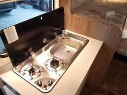 CARADO V 347 Digital+ Safety Paket, sofort Verfügbar