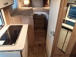 CARADO V 347 Digital+ Safety Paket, sofort Verfügbar