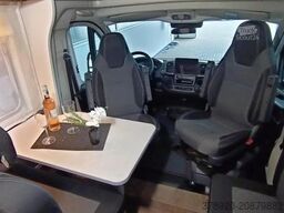 CARADO V 347 Digital+ Safety Paket, sofort Verfügbar