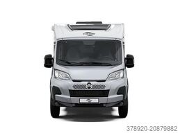 CARADO V 347 Digital+ Safety Paket, sofort Verfügbar