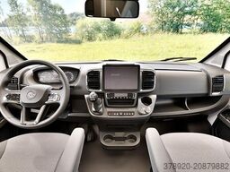 CARADO V 347 Digital+ Safety Paket, sofort Verfügbar