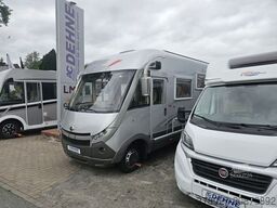 CARTHAGO chic s-plus I I 52 S-Plus