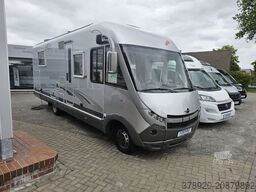 CARTHAGO chic s-plus I I 52 S-Plus