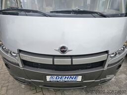 CARTHAGO chic s-plus I I 52 S-Plus