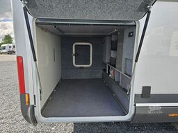 CARTHAGO chic s-plus I I 52 S-Plus