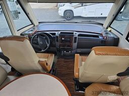 CARTHAGO chic s-plus I I 52 S-Plus