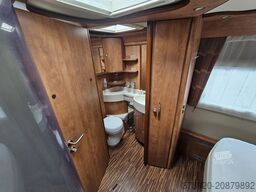 CARTHAGO chic s-plus I I 52 S-Plus