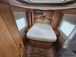 CARTHAGO chic s-plus I I 52 S-Plus