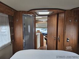 CARTHAGO chic s-plus I I 52 S-Plus