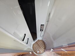 CARTHAGO chic s-plus I I 52 S-Plus